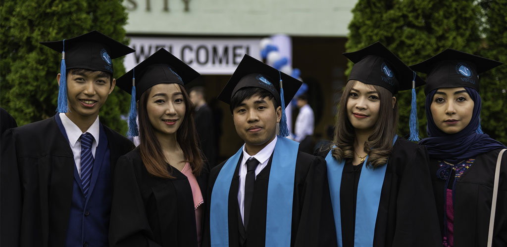 Program mentorski vistula studia w Warszawie